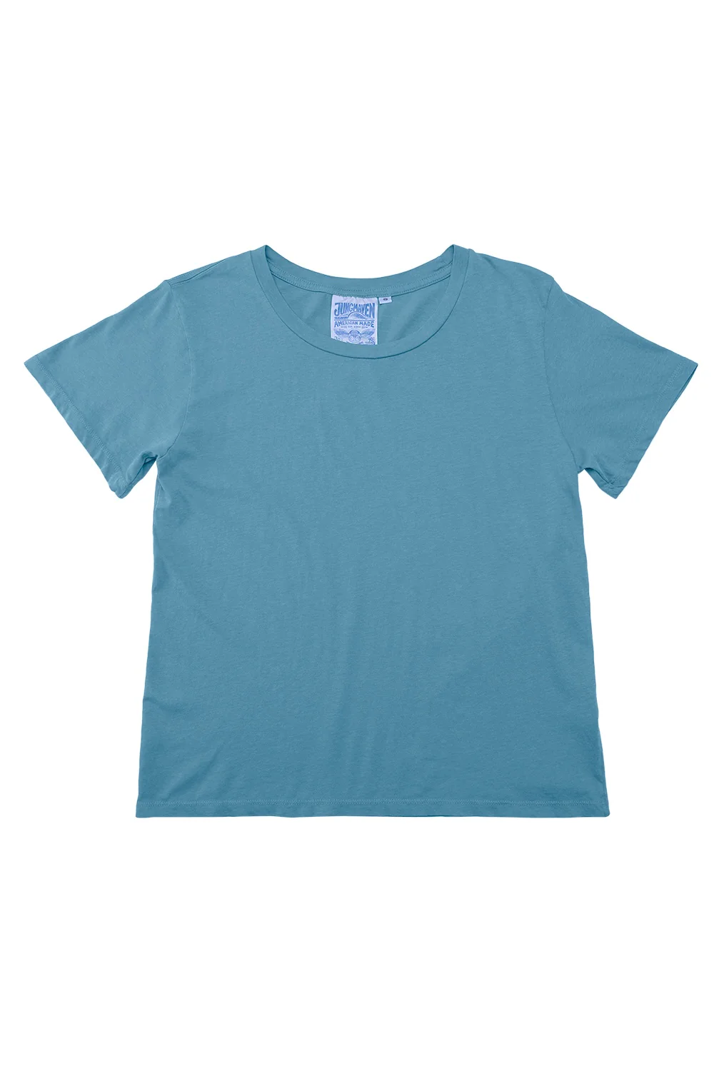 Ojai Tee - Image 18
