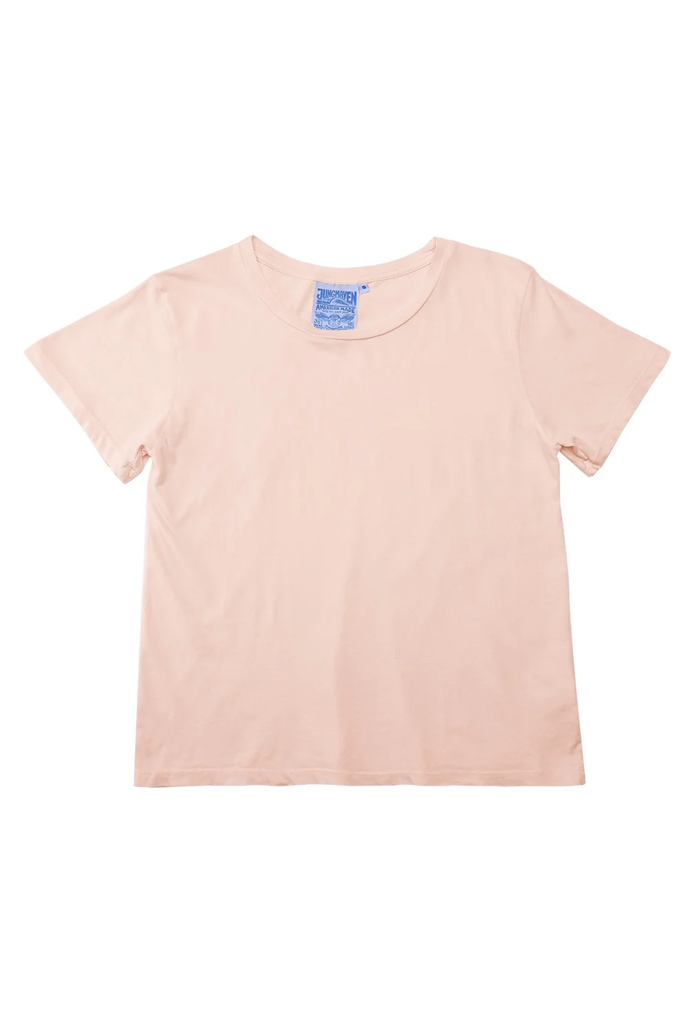 Ojai Tee - Image 21