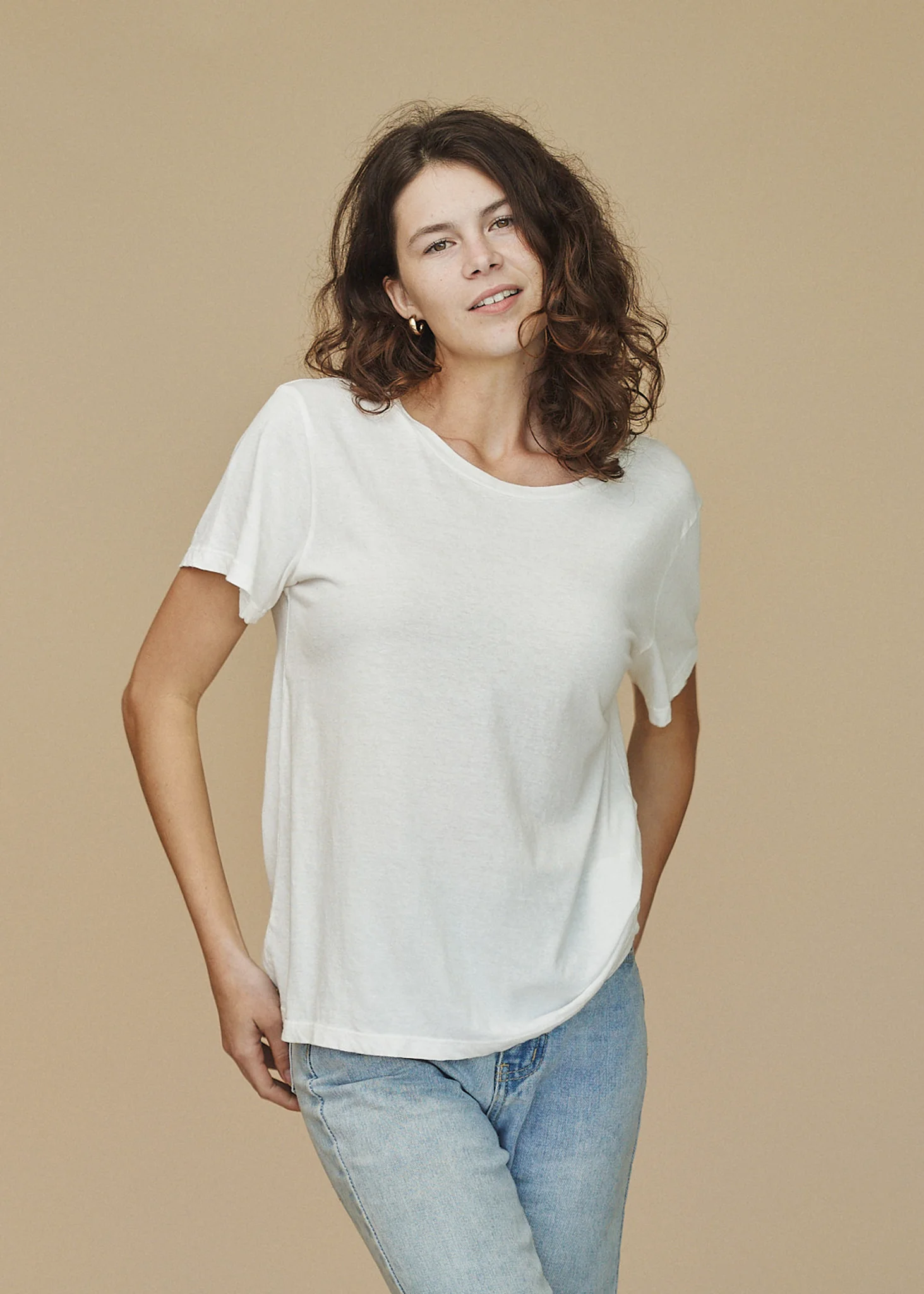 Ojai Tee - Image 3