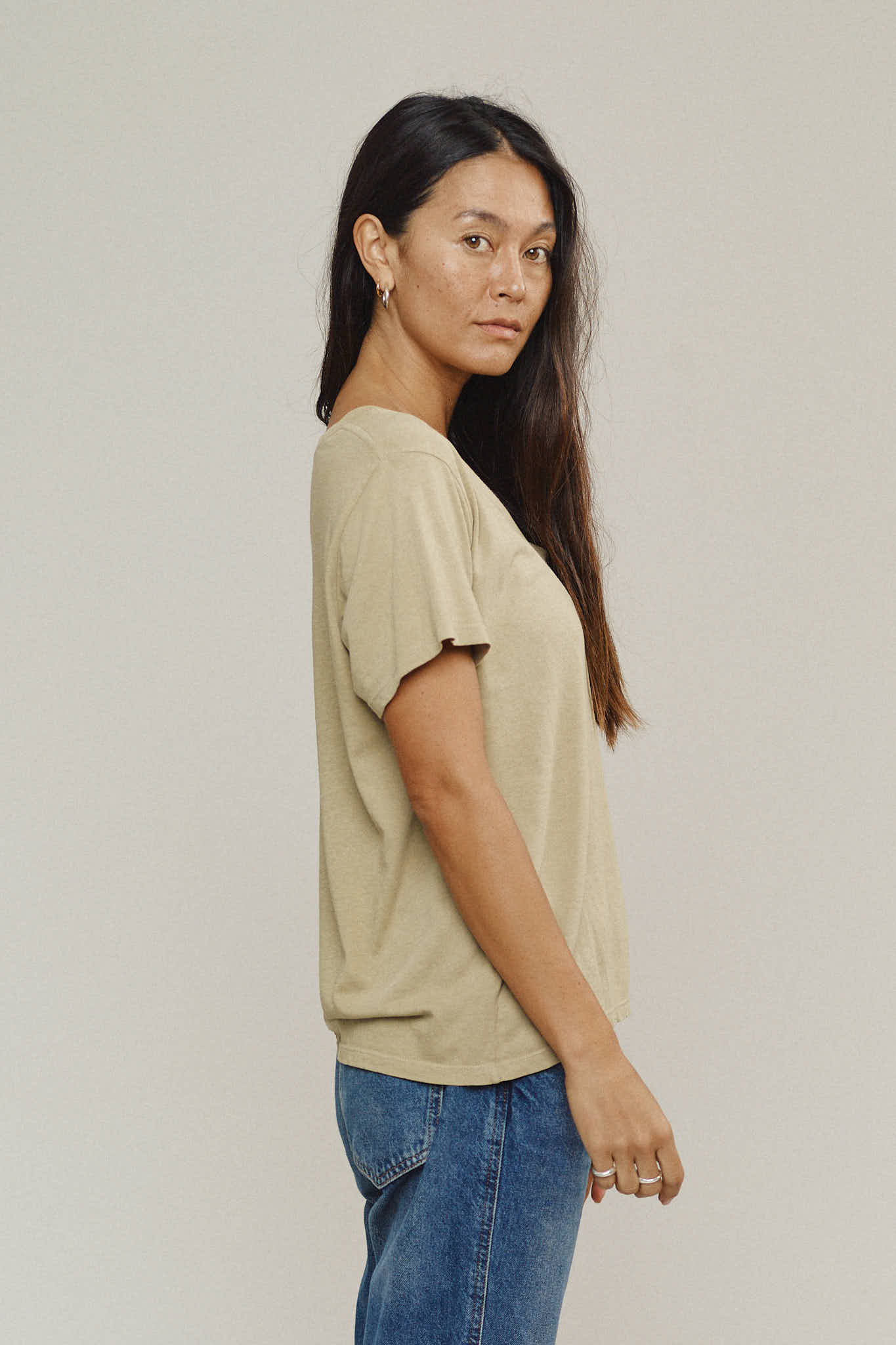 Ojai Tee - Image 6