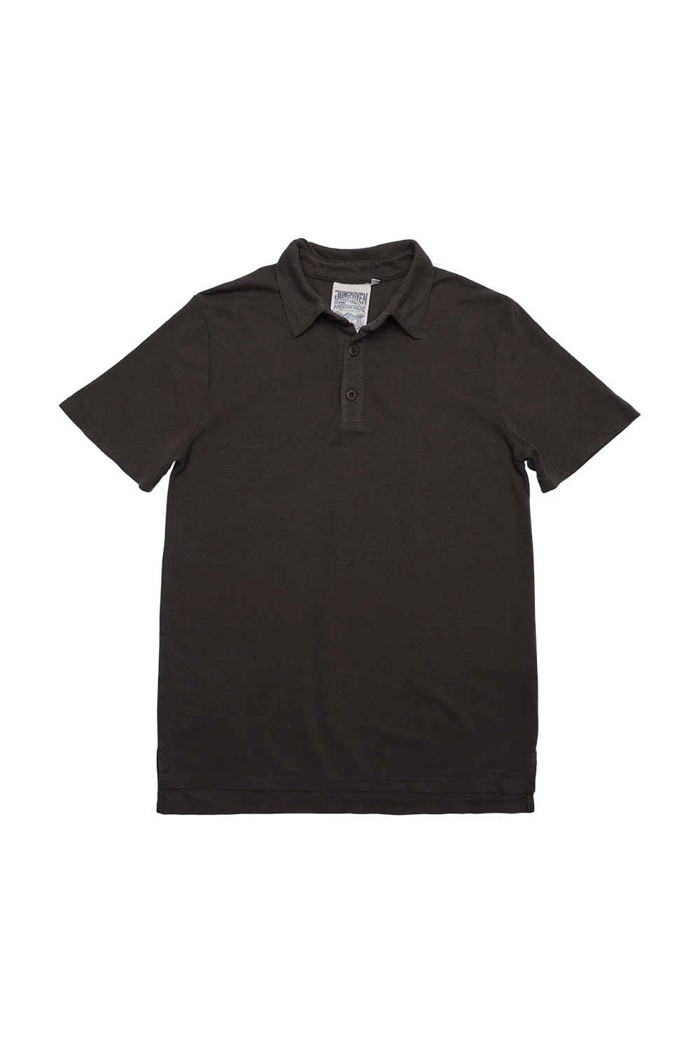 Fields Polo - Image 10