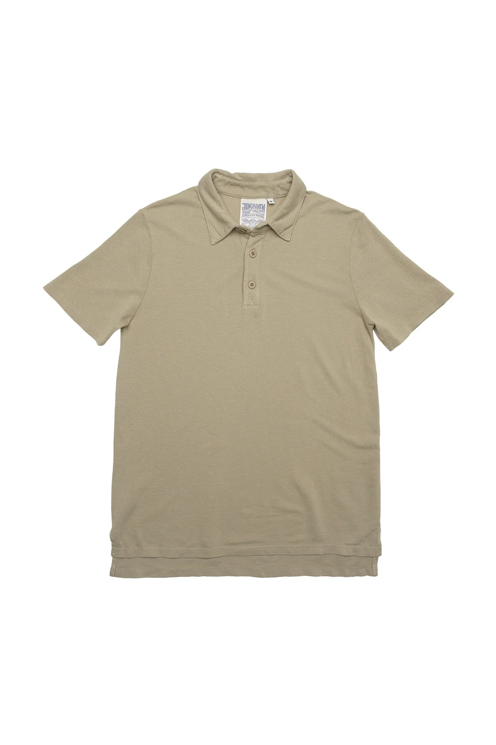Fields Polo - Image 11
