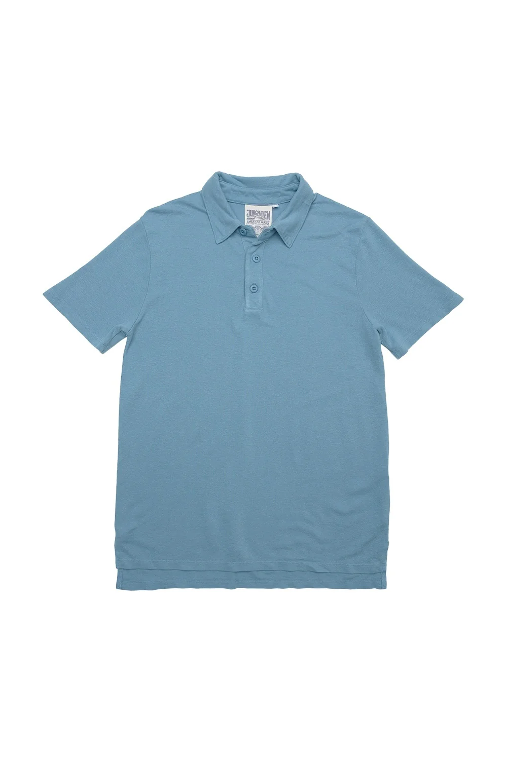 Fields Polo - Image 12