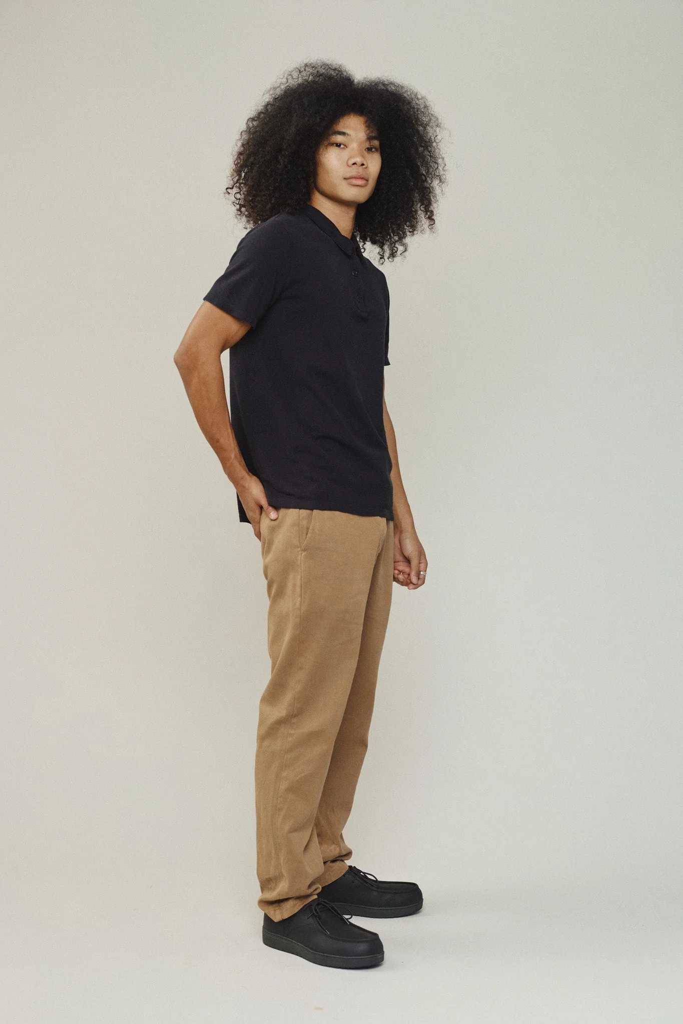Fields Polo - Image 3