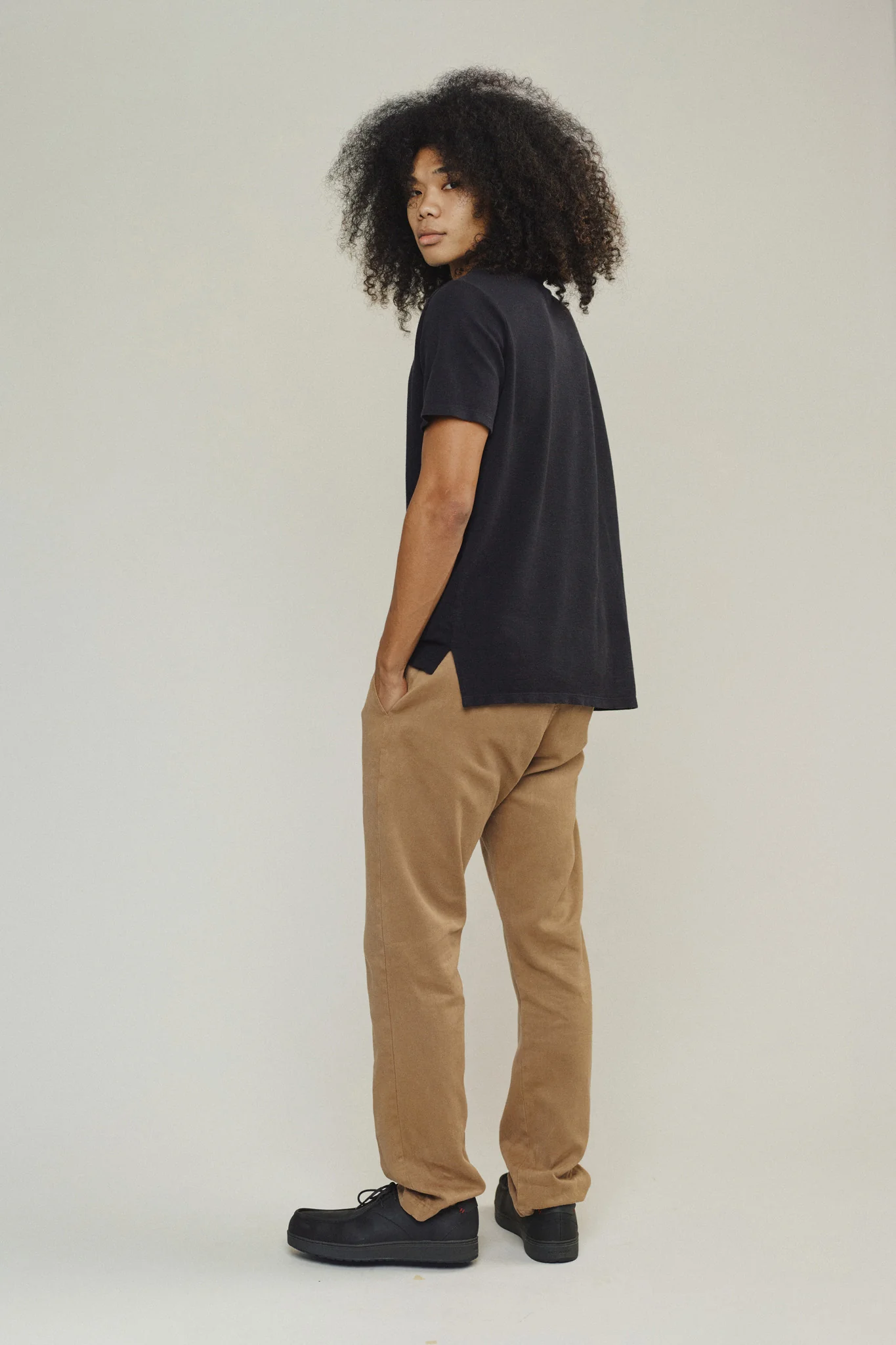 Fields Polo - Image 4