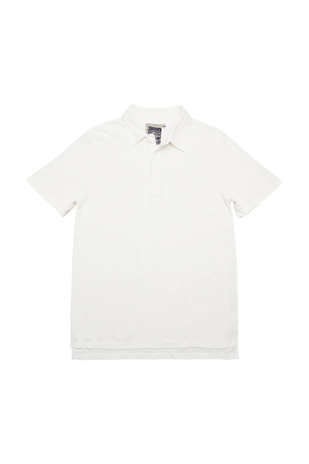 Fields Polo - Image 5