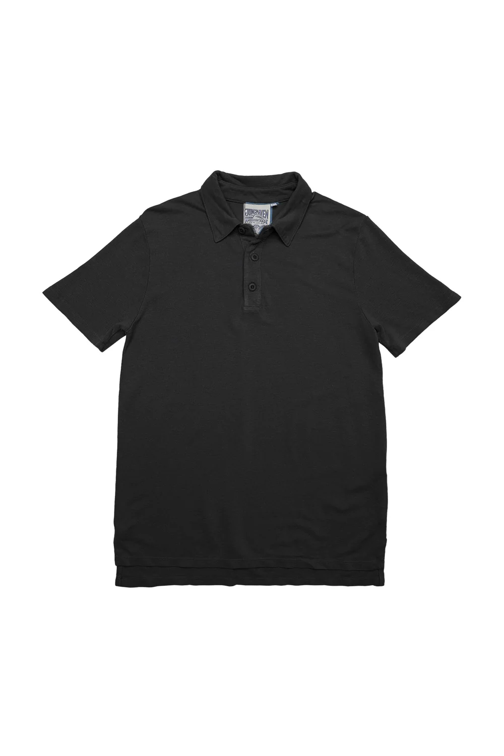 Fields Polo - Image 6