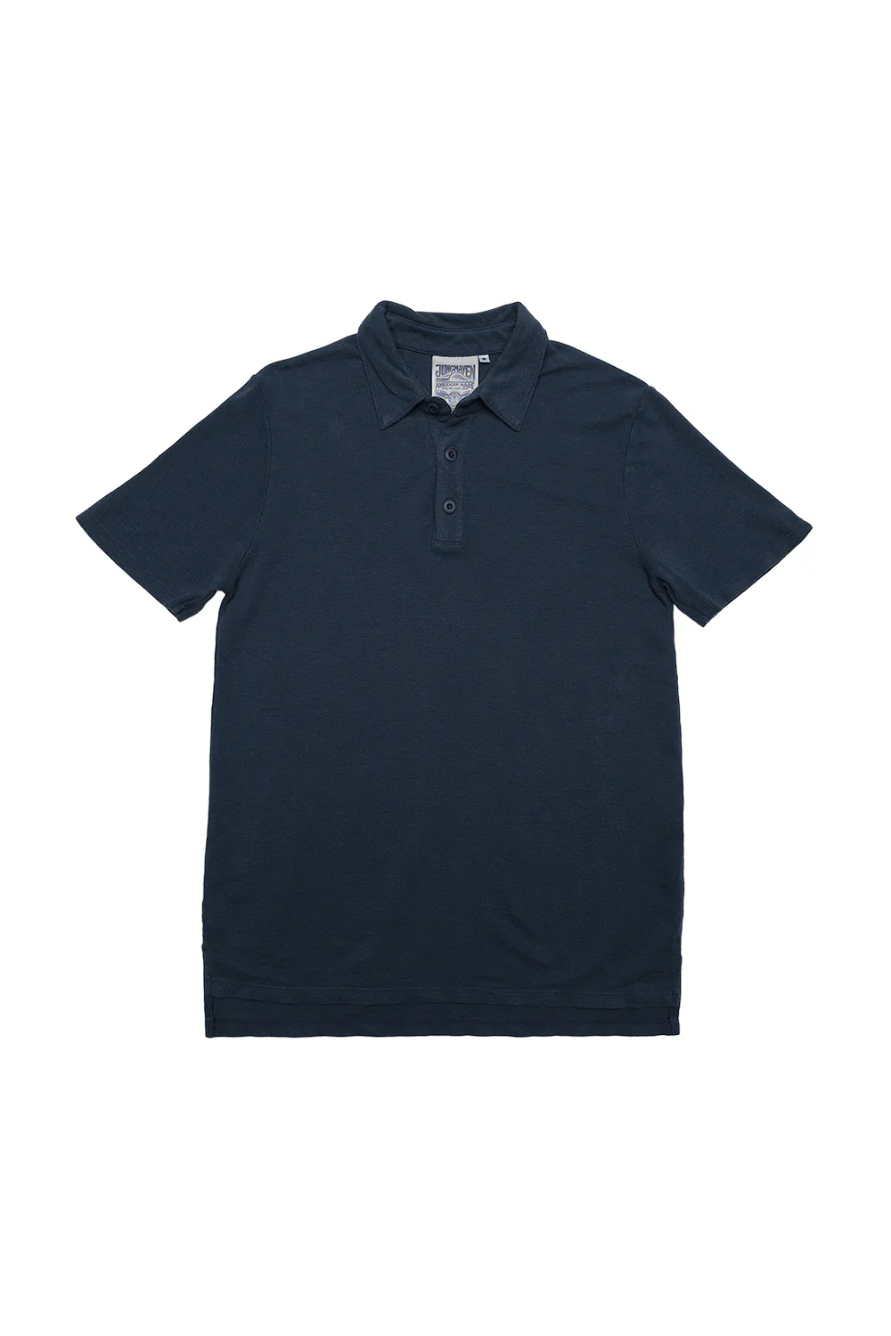 Fields Polo - Image 7