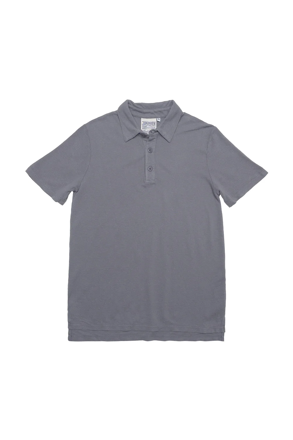 Fields Polo - Image 8