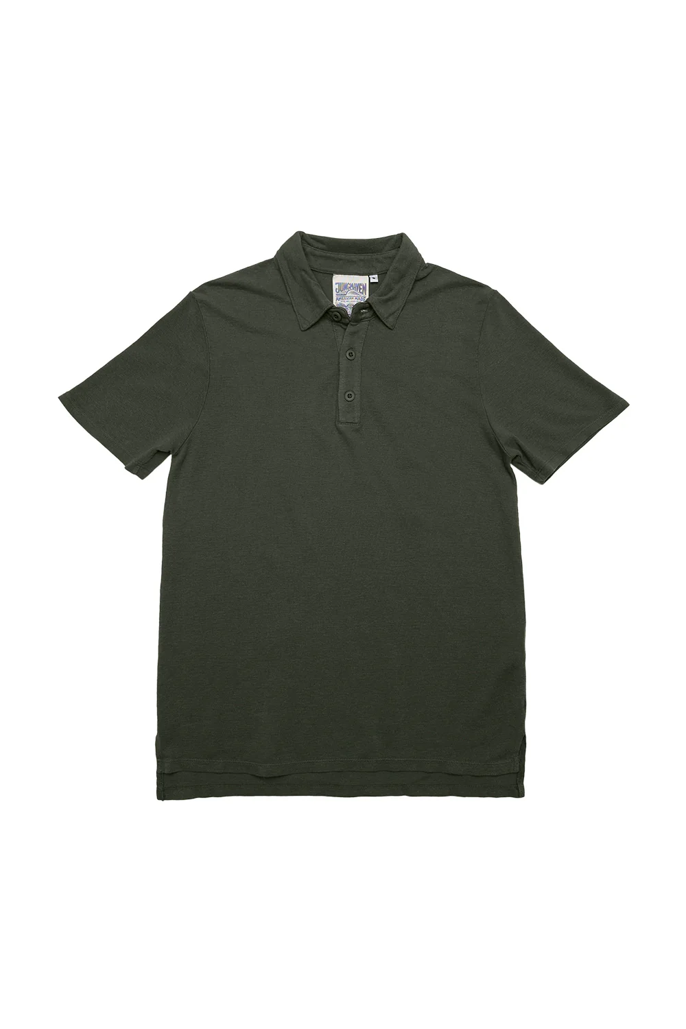 Fields Polo - Image 9
