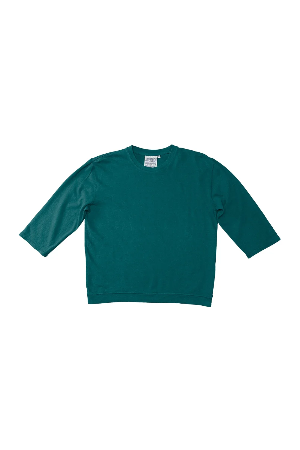 Cardiff 3/4 Sleeve Tee - Image 16