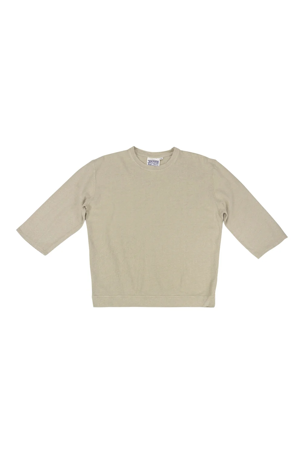 Cardiff 3/4 Sleeve Tee - Image 18