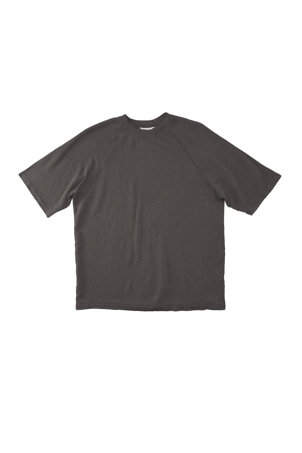 Woodstock Raglan Tee - Image 10