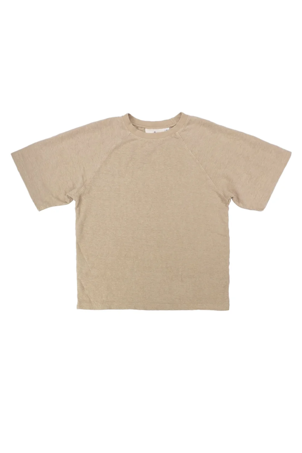Woodstock Raglan Tee - Image 12