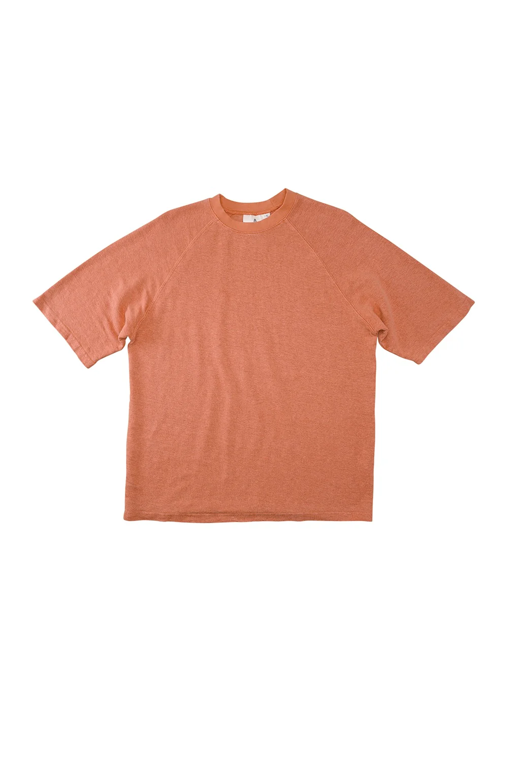 Woodstock Raglan Tee - Image 13