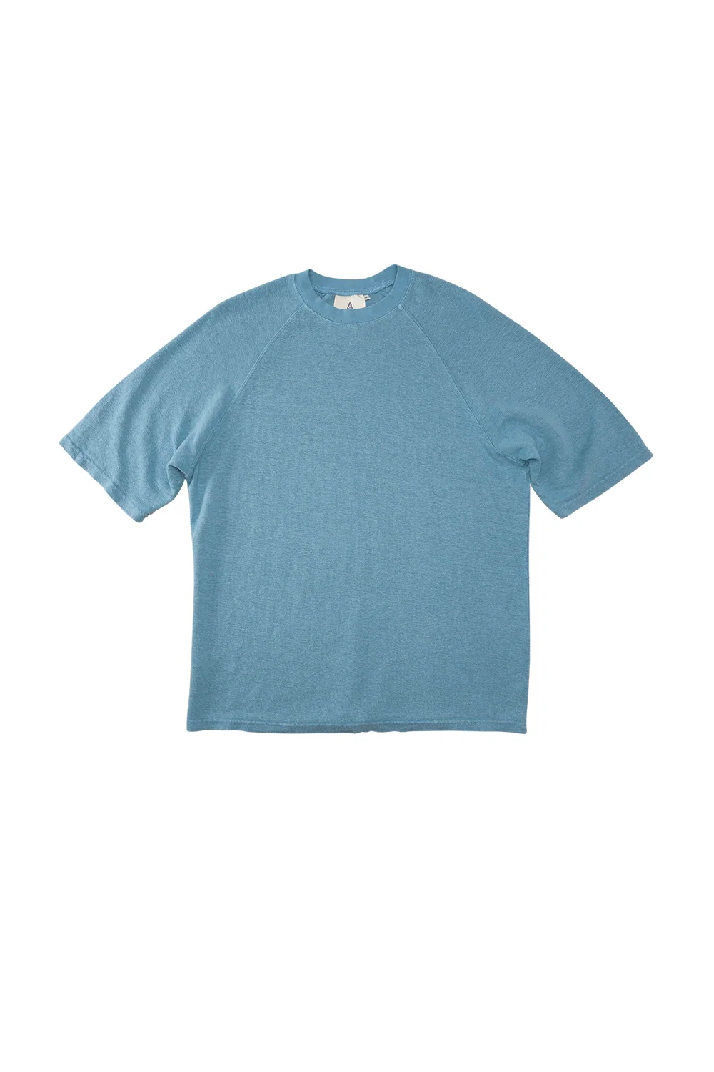 Woodstock Raglan Tee - Image 15