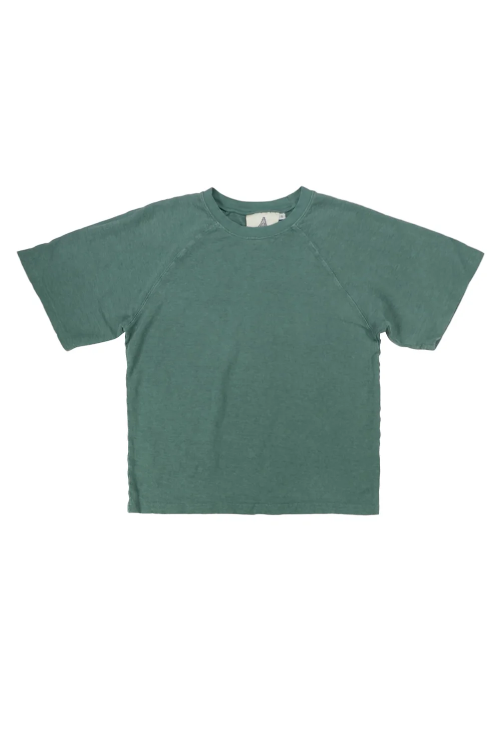 Woodstock Raglan Tee - Image 17
