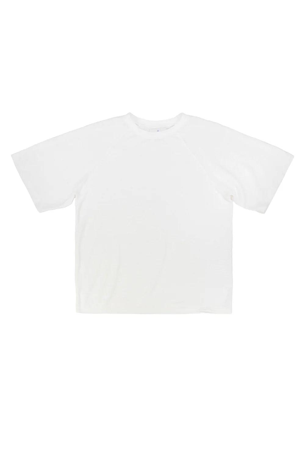 Woodstock Raglan Tee - Image 5