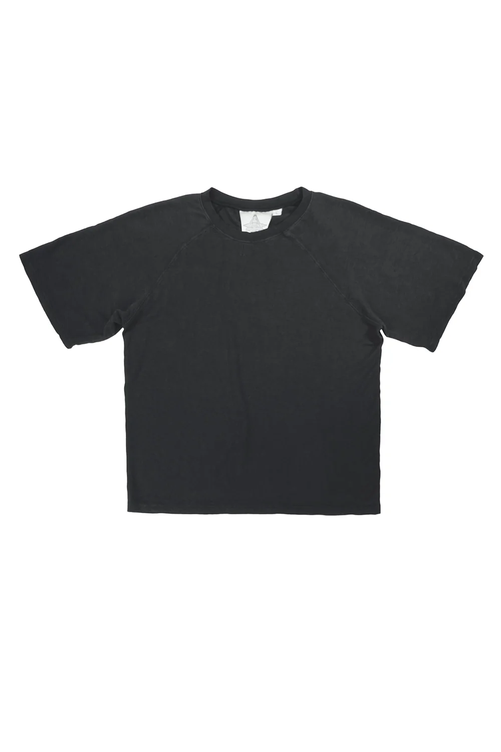 Woodstock Raglan Tee - Image 6