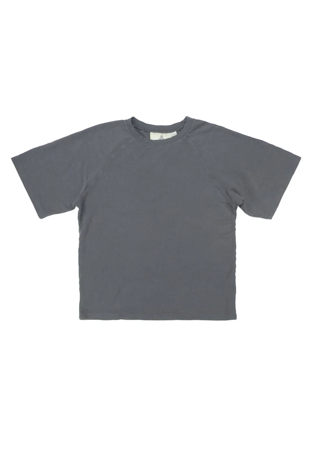 Woodstock Raglan Tee - Image 8