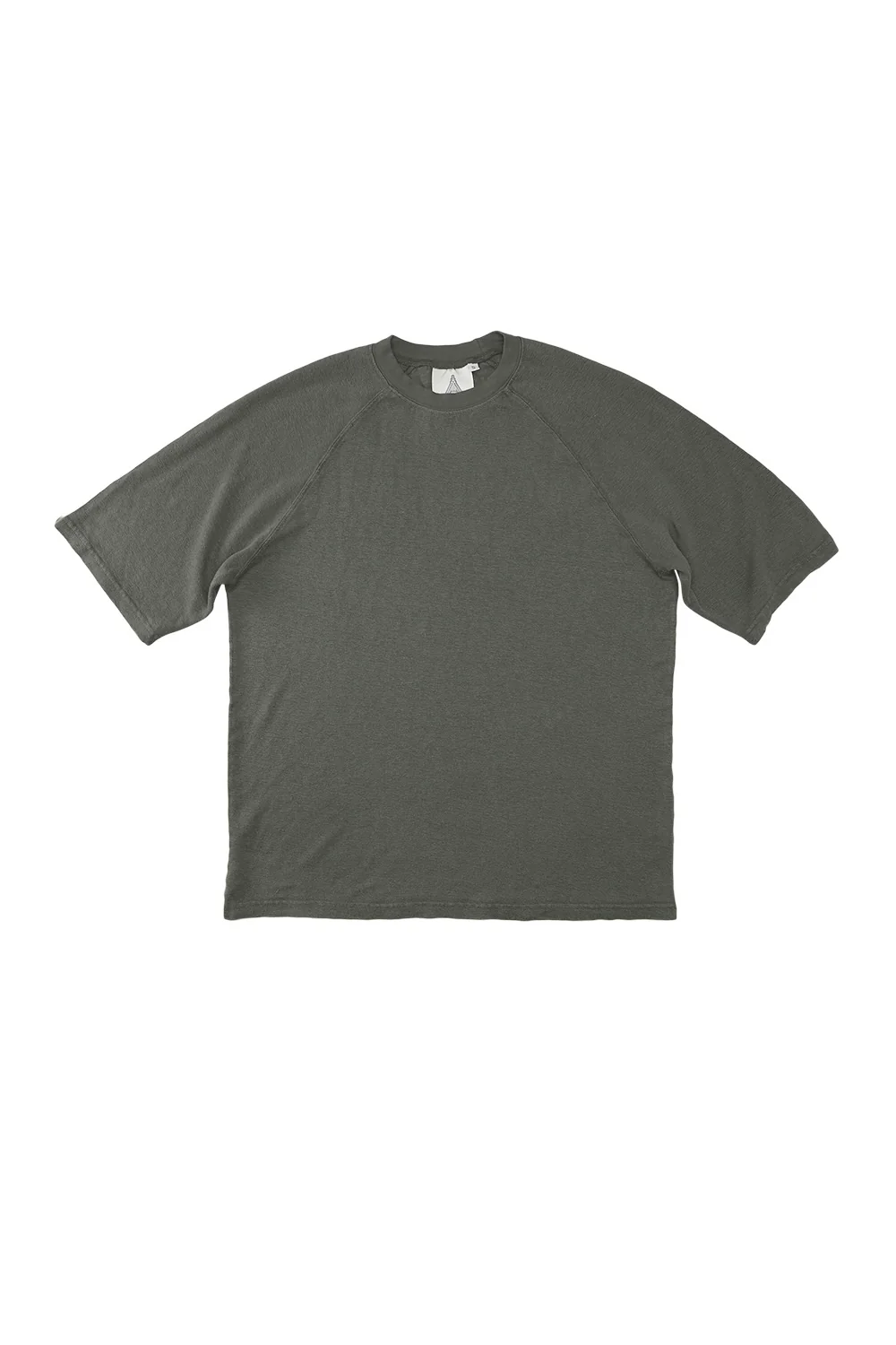 Woodstock Raglan Tee - Image 9