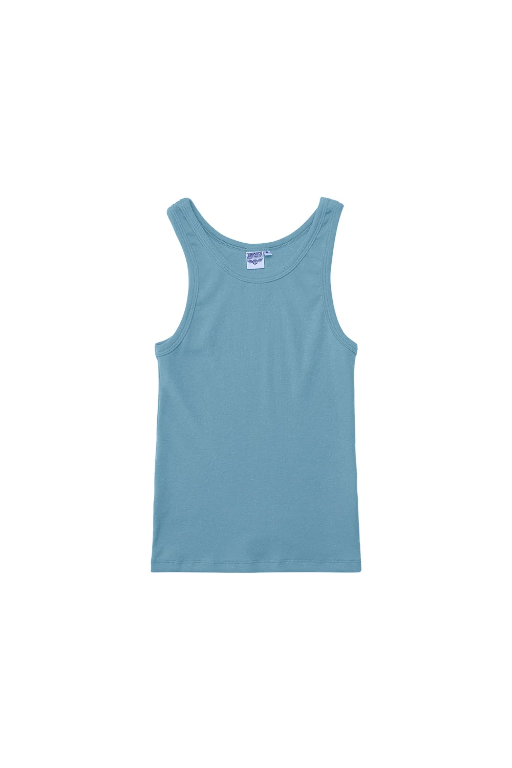 Alta Tank - Sale Colors