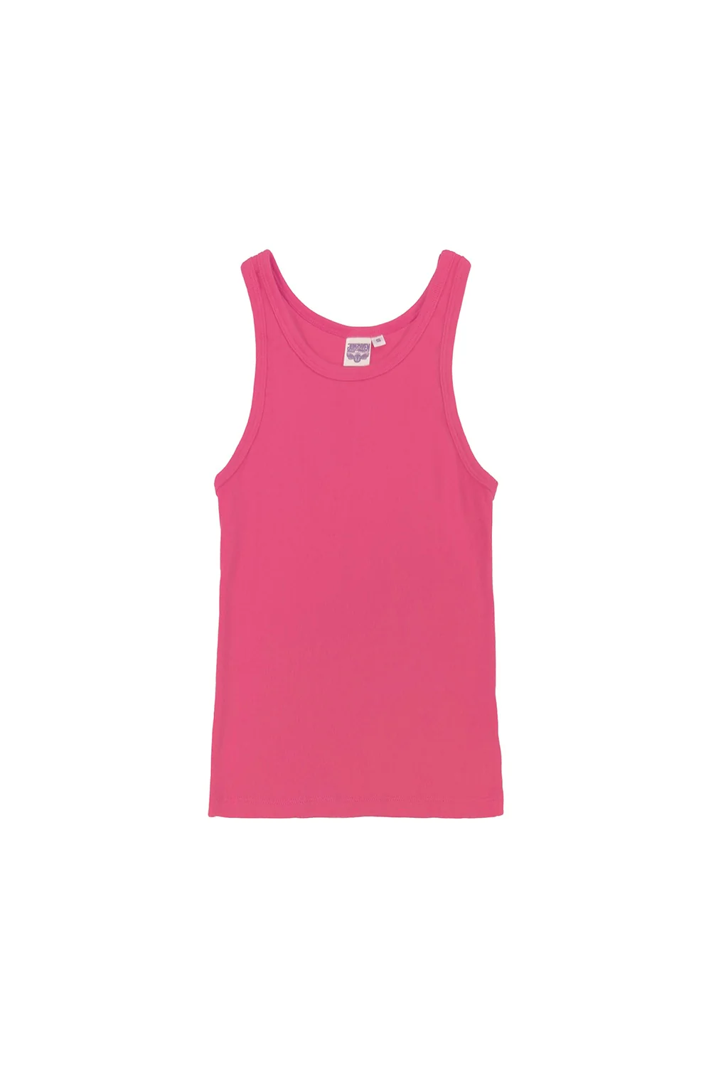 Alta Tank - Sale Colors - Image 2