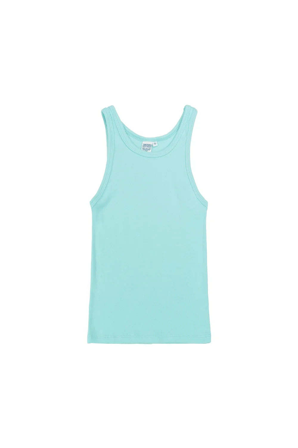 Alta Tank - Sale Colors - Image 3