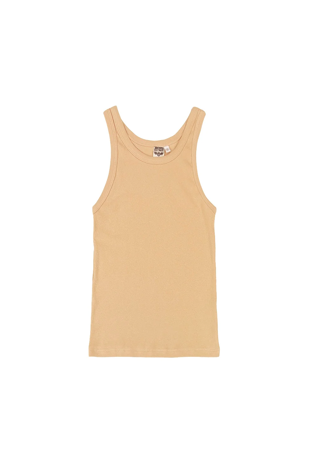 Alta Tank - Sale Colors - Image 4