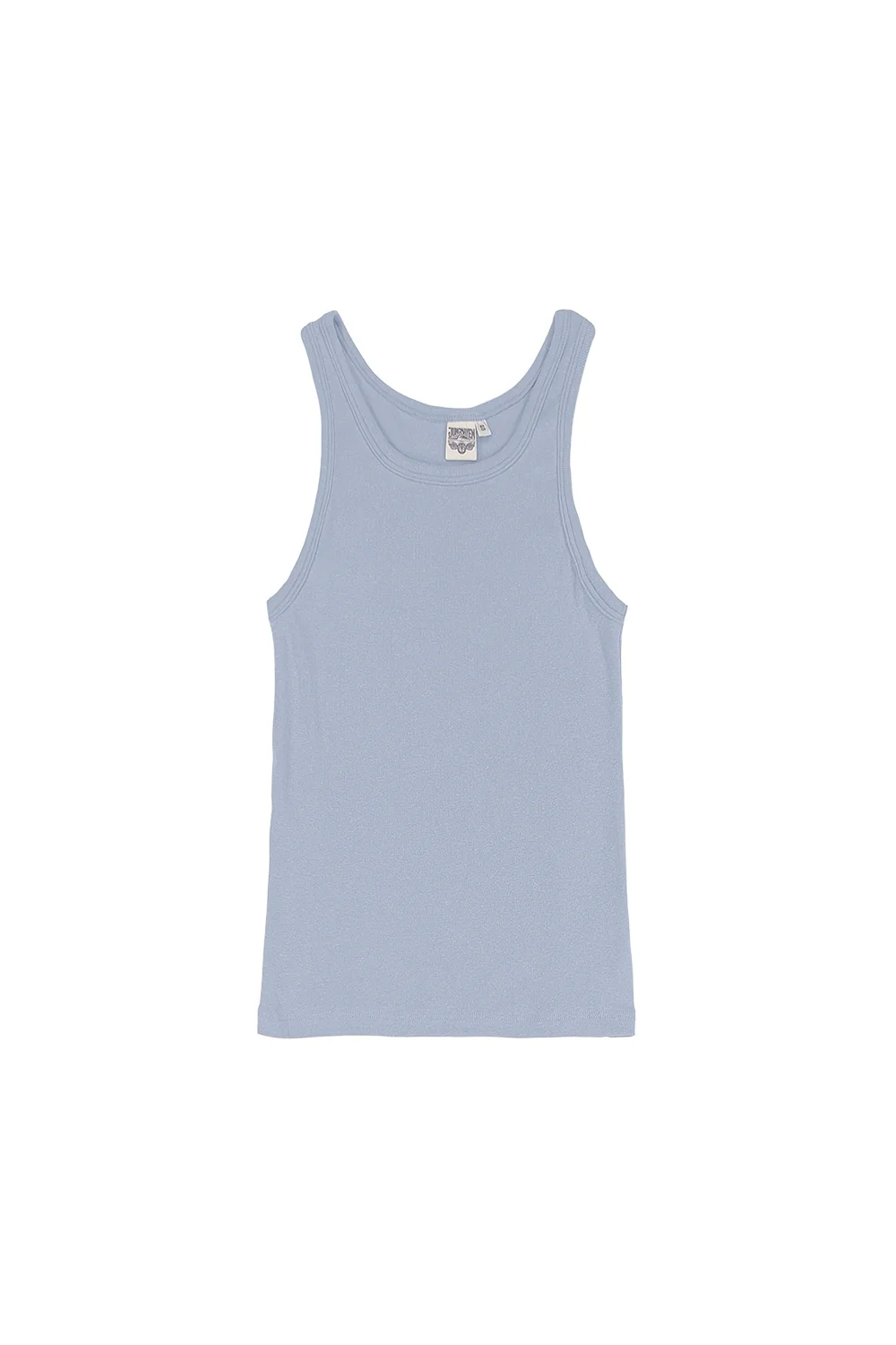 Alta Tank - Sale Colors - Image 5