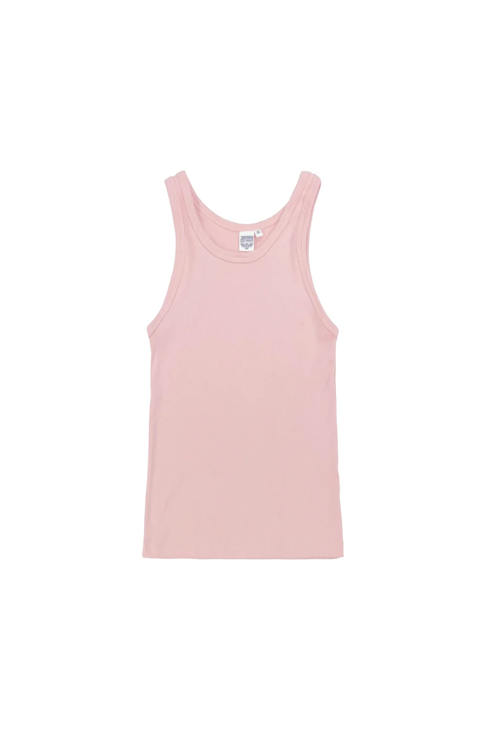 Alta Tank - Sale Colors - Image 6