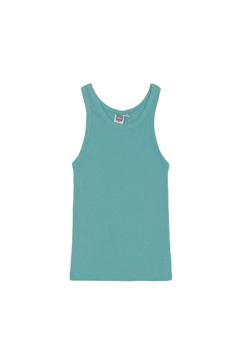 Alta Tank - Sale Colors - Image 7