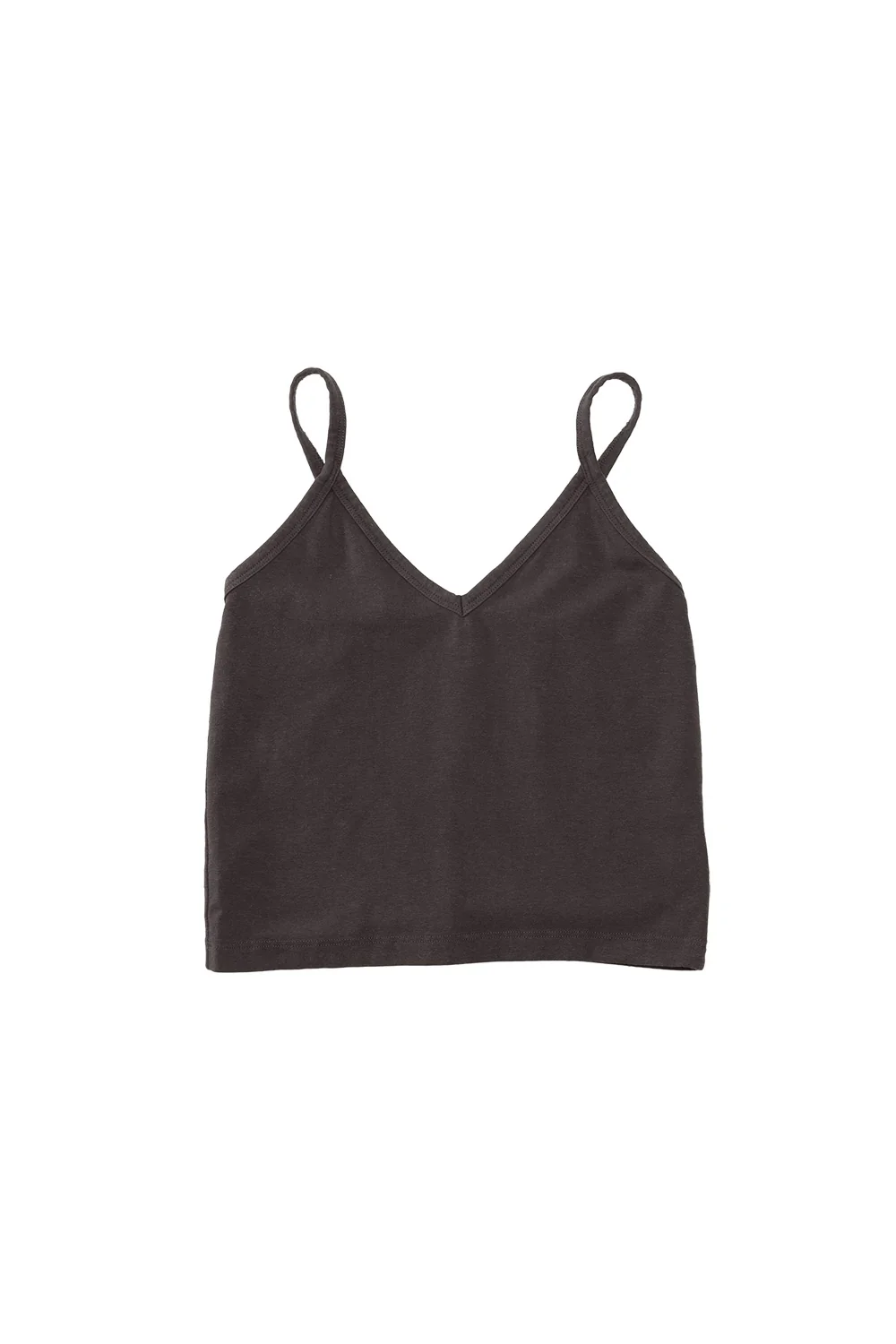 Spaghetti Tank - Image 12