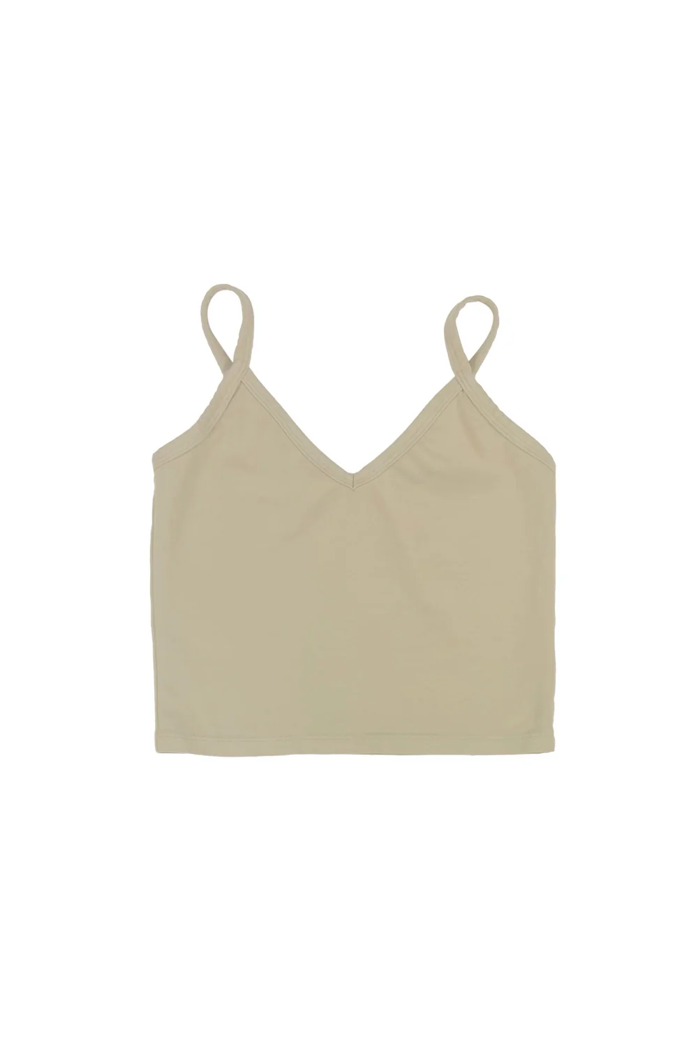 Spaghetti Tank - Image 16