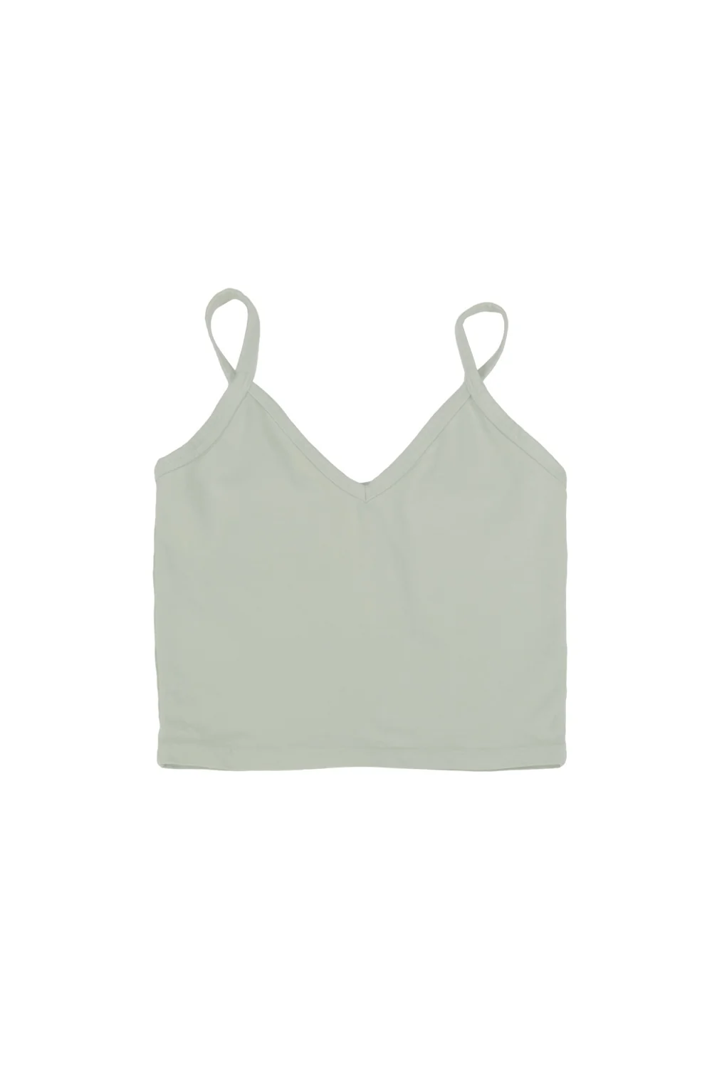 Spaghetti Tank - Image 17