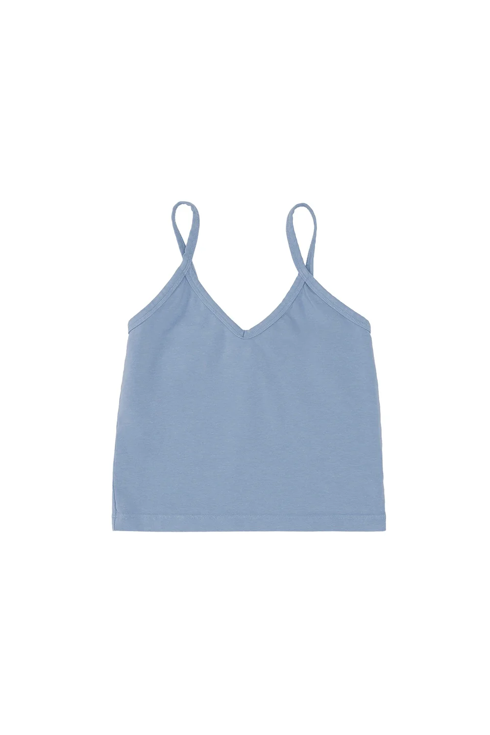 Spaghetti Tank - Image 22