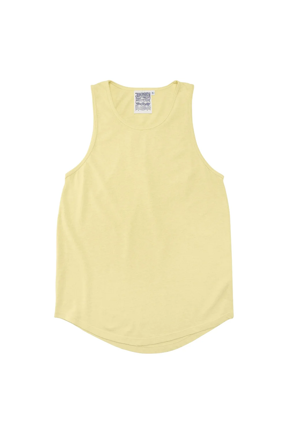 Tank Top - Sale Colors