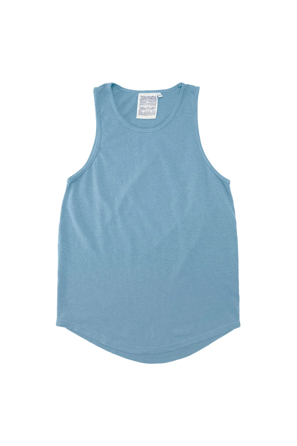 Tank Top - Sale Colors - Image 2