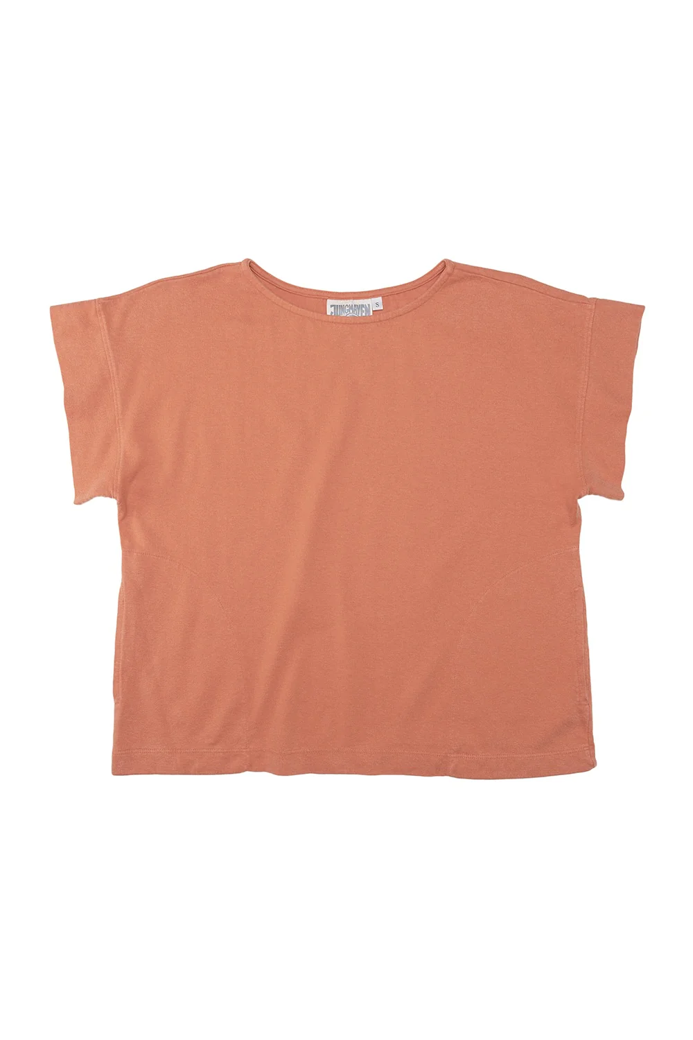 Taos Top - Sale Colors - Image 2