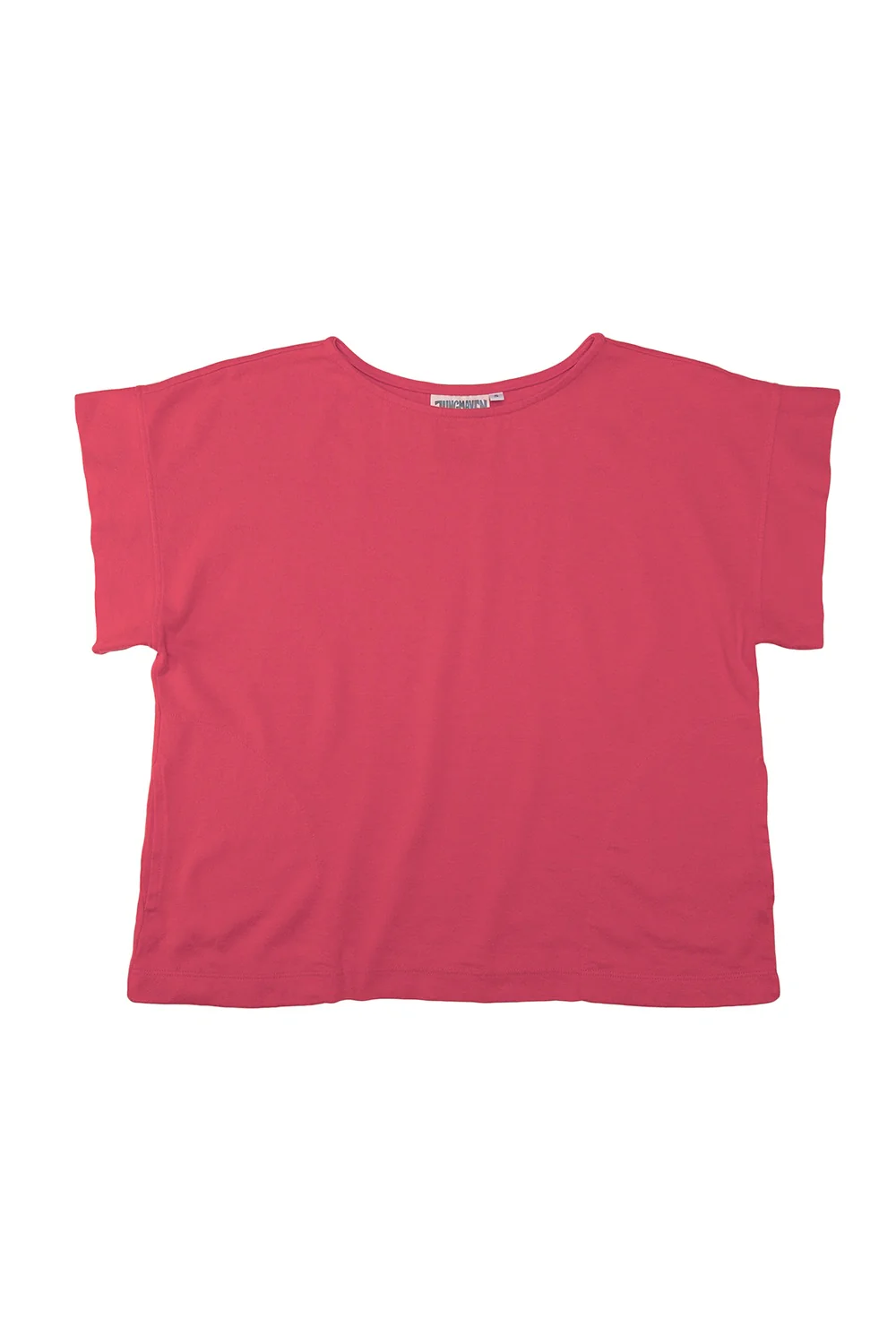 Taos Top - Sale Colors - Image 3