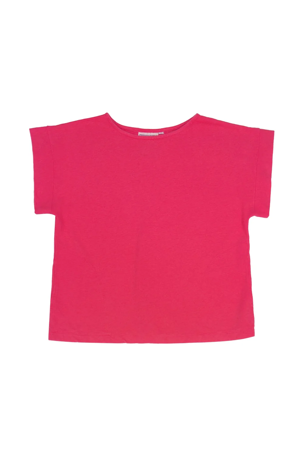 Taos Top - Sale Colors - Image 4