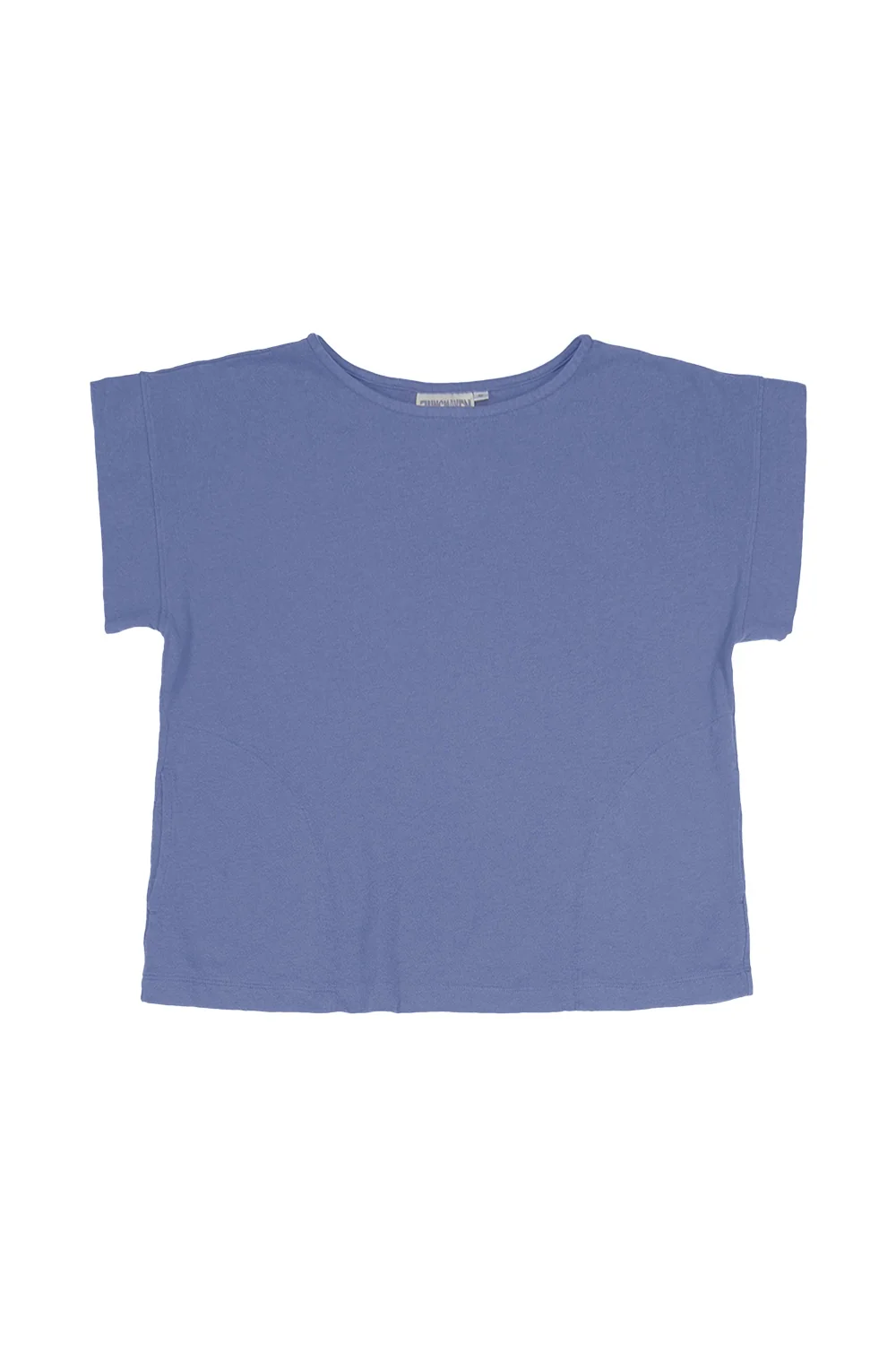 Taos Top - Sale Colors - Image 5