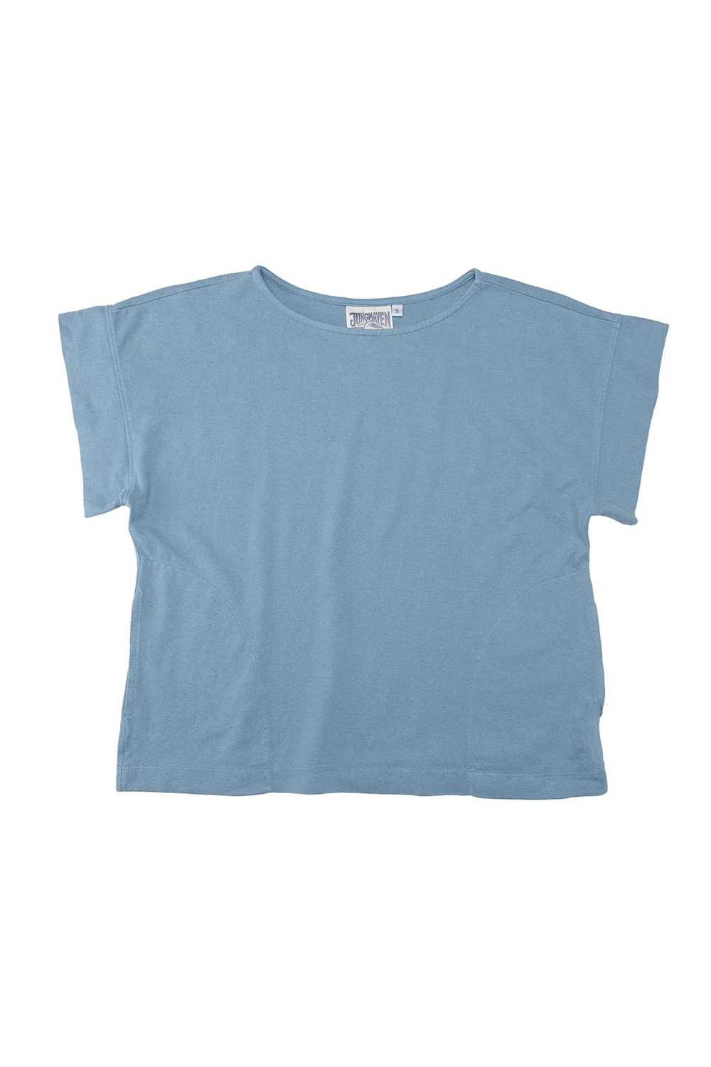 Taos Top - Sale Colors - Image 6