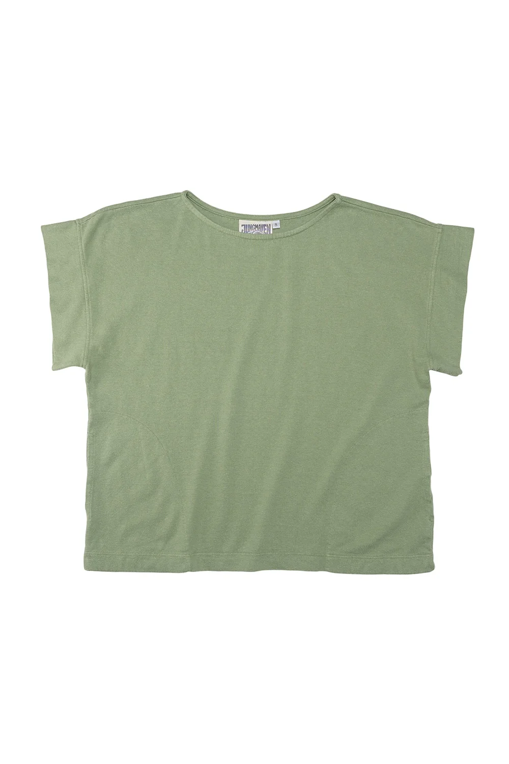 Taos Top - Sale Colors - Image 7