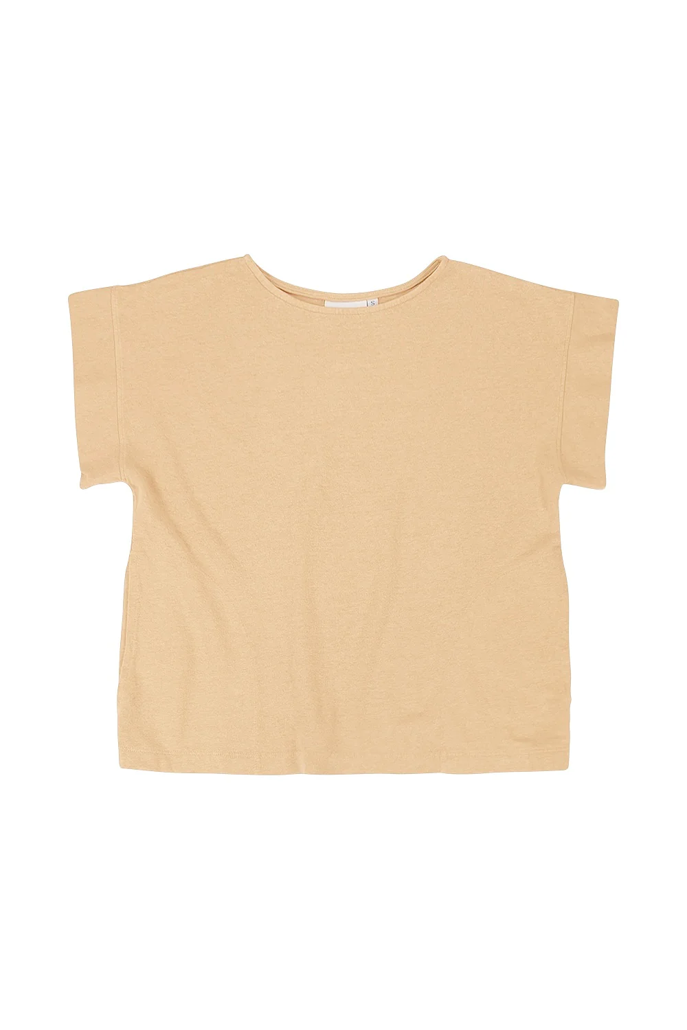 Taos Top - Sale Colors - Image 8