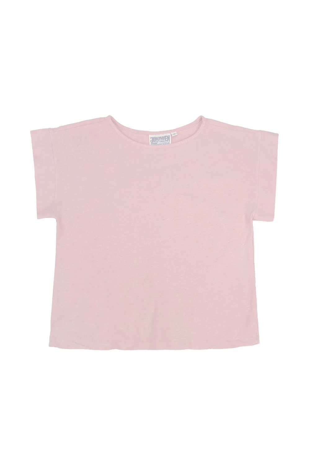Taos Top - Sale Colors - Image 9