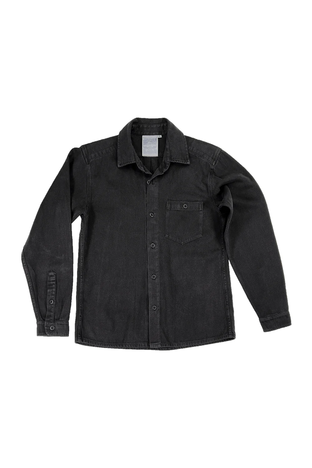 Topanga Shirt - Image 17
