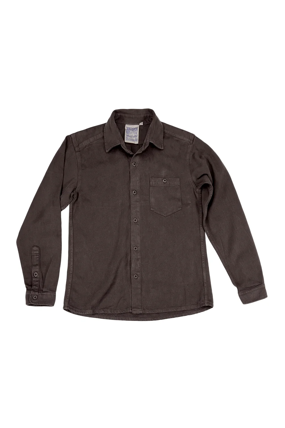 Topanga Shirt - Image 22