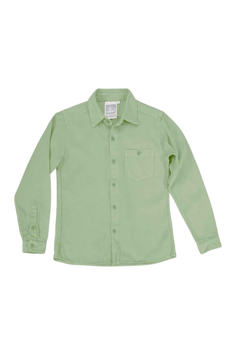 Topanga Shirt - Image 23