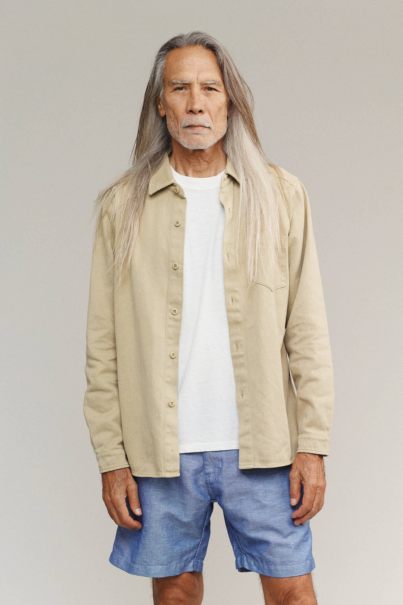 Topanga Shirt - Image 4